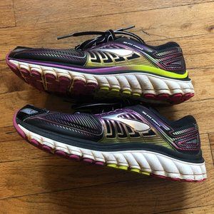 Brooks Glycerin G13 Running Sneaker